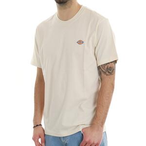 T-SHIRT SS MAPLETON DICKIES - Mad Fashion | img vers.300x/